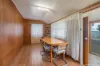 6 Dent Lane, Gympie, Qld 4570-Image
