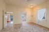 6 Dent Lane, Gympie, Qld 4570-Image