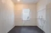 6 Dent Lane, Gympie, Qld 4570-Image