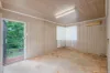 6 Dent Lane, Gympie, Qld 4570-Image