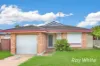6 Denver Road, St Clair, NSW 2759