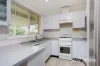 6 Denver Road, St Clair, NSW 2759-Image