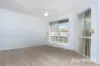 6 Denver Road, St Clair, NSW 2759-Image
