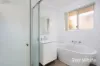 6 Denver Road, St Clair, NSW 2759-Image