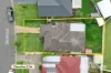 6 Denver Road, St Clair, NSW 2759-Image