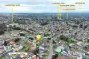 6 Denver Road, St Clair, NSW 2759-Image