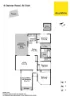 6 Denver Road, St Clair, NSW 2759-Floorplan