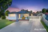 6 Denzil Avenue, St Clair, NSW 2759