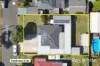 6 Denzil Avenue, St Clair, NSW 2759-Image