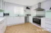 6 Denzil Avenue, St Clair, NSW 2759-Image