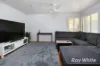 6 Denzil Avenue, St Clair, NSW 2759-Image