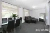 6 Denzil Avenue, St Clair, NSW 2759-Image