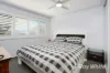 6 Denzil Avenue, St Clair, NSW 2759-Image