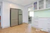 6 Denzil Avenue, St Clair, NSW 2759-Image