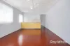 6 Denzil Avenue, St Clair, NSW 2759-Image