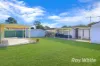 6 Denzil Avenue, St Clair, NSW 2759-Image