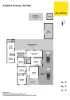 6 Denzil Avenue, St Clair, NSW 2759-Floorplan
