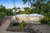 6 Derby Court, Buderim, Qld 4556