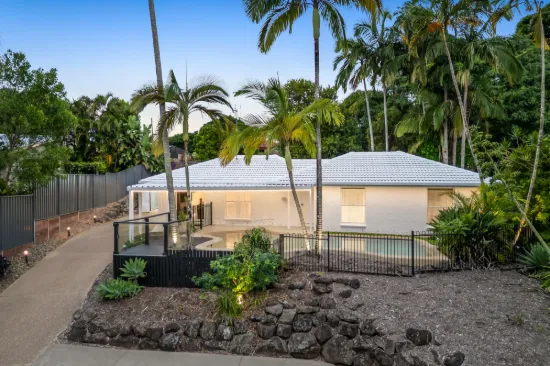 6 Derby Court, Buderim, Qld 4556