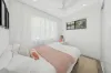6 Derby Court, Buderim, Qld 4556-Image