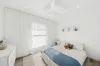 6 Derby Court, Buderim, Qld 4556-Image
