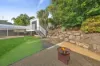 6 Derby Court, Buderim, Qld 4556-Image