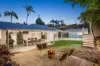6 Derby Court, Buderim, Qld 4556-Image