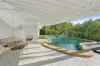6 Derby Court, Buderim, Qld 4556-Image