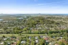 6 Derby Court, Buderim, Qld 4556-Image