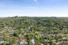 6 Derby Court, Buderim, Qld 4556-Image