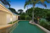 6 Derby Court, Buderim, Qld 4556-Image
