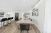 6 Derby Court, Buderim, Qld 4556-Image