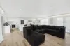 6 Derby Court, Buderim, Qld 4556-Image