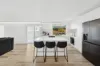 6 Derby Court, Buderim, Qld 4556-Image