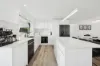 6 Derby Court, Buderim, Qld 4556-Image