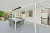 6 Derby Court, Buderim, Qld 4556-Image