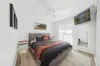 6 Derby Court, Buderim, Qld 4556-Image