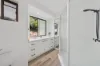 6 Derby Court, Buderim, Qld 4556-Image