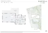 6 Derby Court, Buderim, Qld 4556-Floorplan