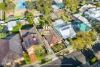 6 Derby Street, Northcote, Vic 3070