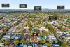 6 Derby Street, Northcote, Vic 3070-Image
