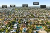 6 Derby Street, Northcote, Vic 3070-Image