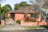 6 Derby Street, Northcote, Vic 3070-Image