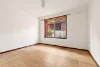 6 Derby Street, Northcote, Vic 3070-Image