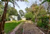 6 Derby Street, Northcote, Vic 3070-Image