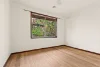 6 Derby Street, Northcote, Vic 3070-Image