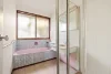 6 Derby Street, Northcote, Vic 3070-Image