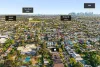6 Derby Street, Northcote, Vic 3070-Image