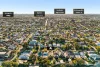 6 Derby Street, Northcote, Vic 3070-Image