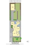 6 Derby Street, Northcote, Vic 3070-Floorplan